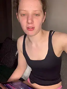 Tatum-Bear online show from June 6, 2026, 9:20 pm