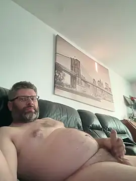 Snapshot of rocket43 chatting on July 14, 2026, 4:24 pm rocket43 online show from July 14, 2026, 4:24 pm