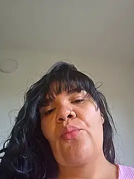 DiosaBelle online show from June 21, 2026, 8:47 pm