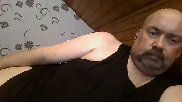 Snapshot of Carsten5 chatting on June 21, 2026, 4:40 am Carsten5 online show from June 21, 2026, 4:40 am