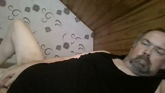 Snapshot of Carsten5 chatting on June 2, 2026, 11:38 pm Carsten5 online show from June 2, 2026, 11:38 pm