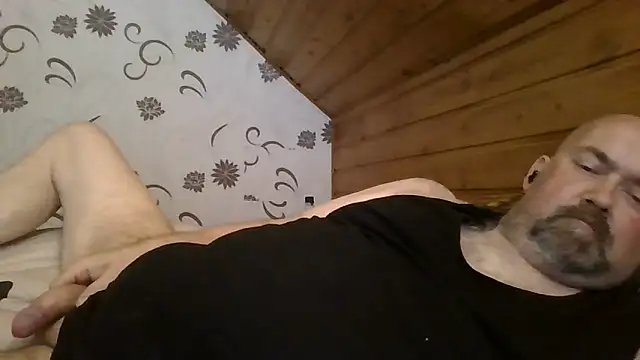 Snapshot of Carsten5 chatting on June 12, 2026, 3:59 am Carsten5 online show from June 12, 2026, 3:59 am