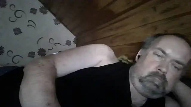 Snapshot of Carsten5 chatting on May 31, 2026, 1:55 am Carsten5 online show from May 31, 2026, 1:55 am