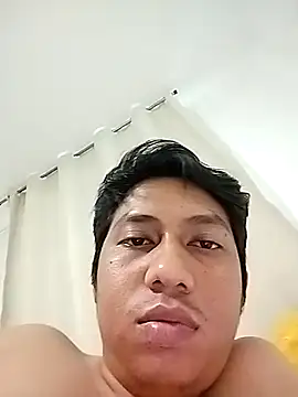 Zid48 online show from May 4, 2026, 2:04 am