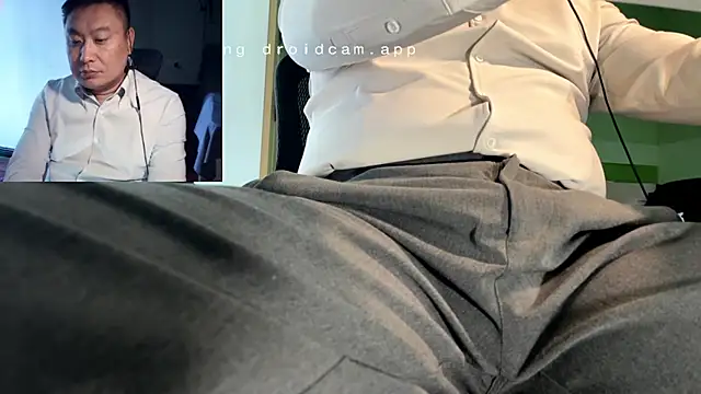 mrcake666 online show from June 5, 2026, 6:40 am