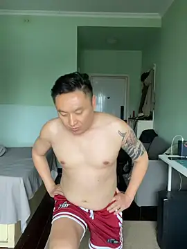 mrcake666 online show from June 29, 2026, 9:38 am