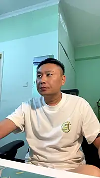 mrcake666 online show from July 21, 2026, 1:56 pm
