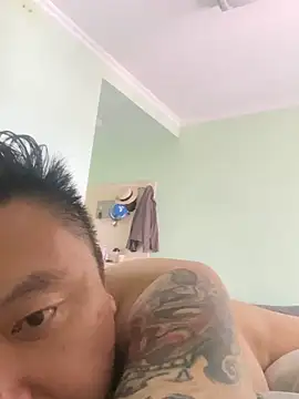mrcake666 online show from June 11, 2026, 3:03 am