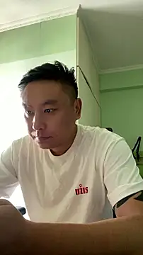 mrcake666 online show from July 20, 2026, 12:18 am