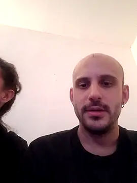 peladx1086 online show from May 4, 2026, 5:22 am