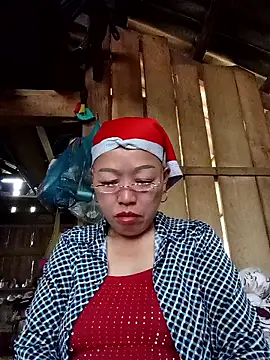 Peony98 online show from May 6, 2026, 1:53 am