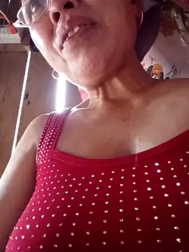 Peony98 online show from May 7, 2026, 3:44 am