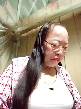 Peony98 online show from May 4, 2026, 10:23 pm