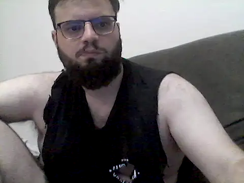 Giovani24 online show from May 4, 2026, 5:33 am