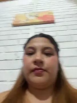 Arya Rose69 online show from June 13, 2026, 9:13 pm