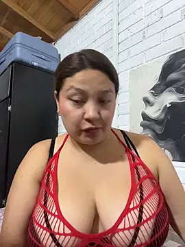Arya Rose69 online show from May 29, 2026, 1:28 pm