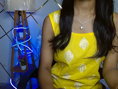 Annu 07 online show from May 6, 2026, 5:22 am