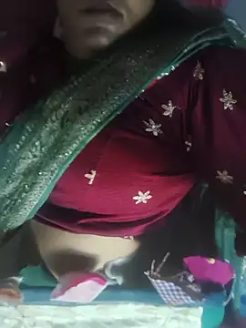 sexy riya16 online show from July 26, 2026, 3:35 am