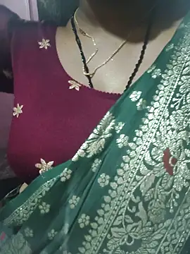 Snapshot of sexy_riya16 chatting on June 20, 2026, 1:27 pm sexy riya16 online show from June 20, 2026, 1:27 pm