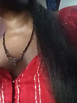 sexy riya16 online show from June 26, 2026, 7:14 am