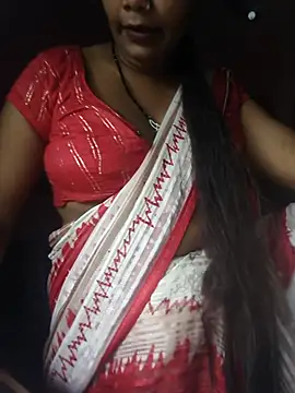 sexy riya16 online show from July 20, 2026, 8:54 am