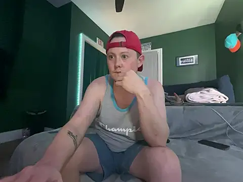thick d energy1 online show from May 29, 2026, 1:44 am