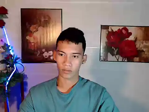 shawn cole online show from July 27, 2026, 12:45 pm
