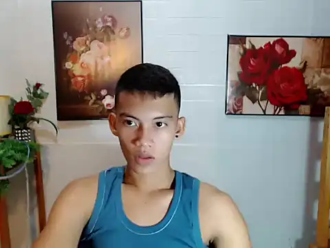shawn cole online show from July 19, 2026, 9:28 am