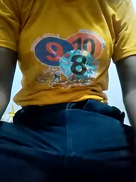 hotstudentkhusboo online show from June 8, 2026, 3:07 am