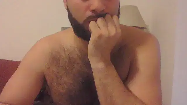SexyGordo93 online show from May 4, 2026, 11:46 am
