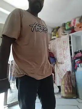smallIdick 69 online show from May 20, 2026, 4:20 am