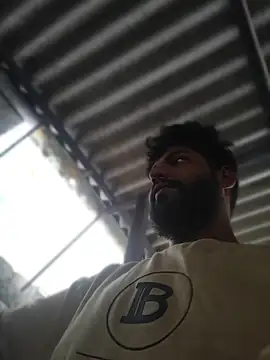 smallIdick 69 online show from May 23, 2026, 7:07 am