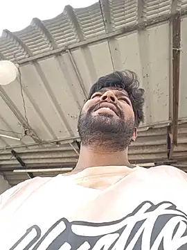 smallIdick 69 online show from June 27, 2026, 9:26 am