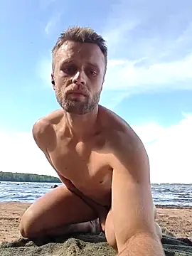 leeoslut online show from June 22, 2026, 8:11 am