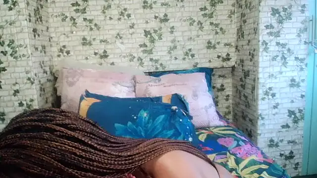 Ebony Seduction00 online show from August 3, 2026, 6:21 am