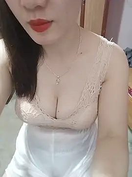 Chu sexyy online show from July 8, 2026, 1:52 am