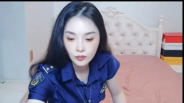 Snapshot of SDok168168 chatting on June 12, 2026, 2:37 pm SDok168168 online show from June 12, 2026, 2:37 pm