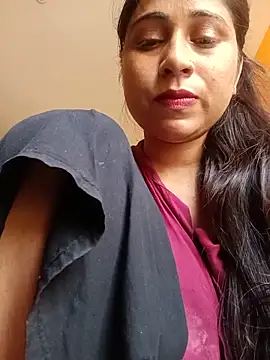 Life Of Diya online show from May 27, 2026, 1:57 am