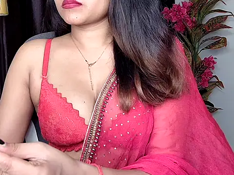 Paro 90 online show from May 4, 2026, 4:54 pm