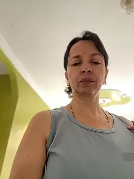 Snapshot of Soy_Camila8 chatting on August 5, 2026, 12:32 pm Soy Camila8 online show from August 5, 2026, 12:32 pm