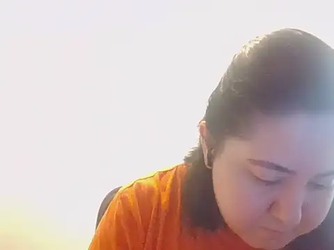 Snapshot of IsabellaJacobs chatting on May 10, 2026, 7:34 am IsabellaJacobs online show from May 10, 2026, 7:34 am