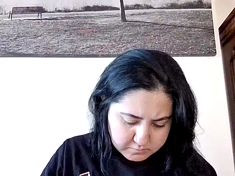 Snapshot of IsabellaJacobs chatting on May 15, 2026, 3:21 pm IsabellaJacobs online show from May 15, 2026, 3:21 pm