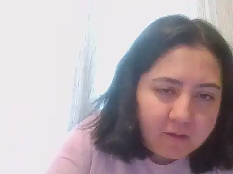 Snapshot of IsabellaJacobs chatting on May 5, 2026, 5:54 am IsabellaJacobs online show from May 5, 2026, 5:54 am