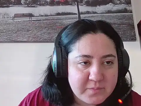 Snapshot of IsabellaJacobs chatting on May 7, 2026, 3:55 am IsabellaJacobs online show from May 7, 2026, 3:55 am