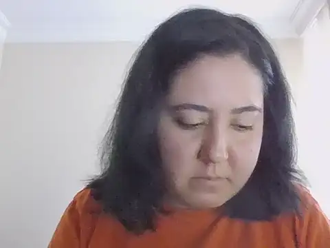 Snapshot of IsabellaJacobs chatting on May 6, 2026, 8:40 am IsabellaJacobs online show from May 6, 2026, 8:40 am