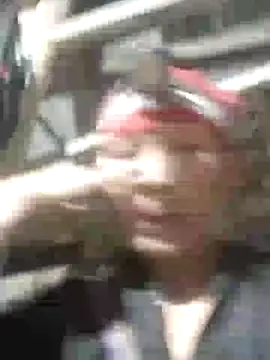 Snapshot of yeuanh1 chatting on May 25, 2026, 12:15 pm yeuanh1 online show from May 25, 2026, 12:15 pm