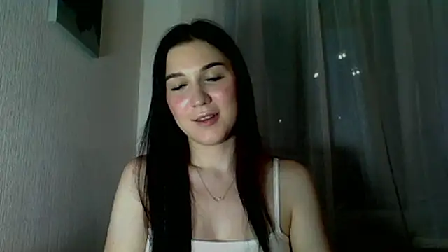 Katiee Foxi online show from May 14, 2026, 7:11 pm