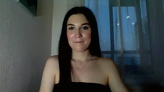 Katiee Foxi online show from May 19, 2026, 6:48 pm