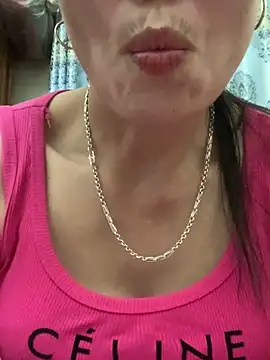 Snapshot of MimiSex6996 chatting on May 12, 2026, 1:50 pm MimiSex6996 online show from May 12, 2026, 1:50 pm