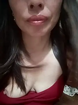 Snapshot of MimiSex6996 chatting on July 21, 2026, 1:34 pm MimiSex6996 online show from July 21, 2026, 1:34 pm